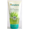 Himalaya čistiaci gél na tvár z Nimba 150 ml