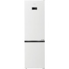 BEKO B5RCNA406HW