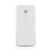 UBNT NanoSwitch [4x Gigabit, pasiv PoE passthrough] N-SW