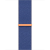 Watch Acc/45/Ocean Blue Sport Loop MW4P3ZM/A