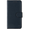 Diárové puzdro na Motorola Moto E13 Tactical Field Notes modré