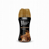 DeLuxe Bliss Gold Champs Vonné kryštáliky na pranie 275 g