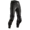 RST Kožené nohavice GT CE/JN 2291, čierne, veľ. 3XL