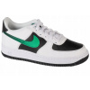 Topánky Nike Air Force 1 GS FZ4353 100 R36,5
