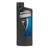 Mogul Alfa BIO 68 - 1 L olej pro zahradní techniku
