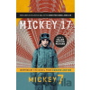 Mickey7 - Edward Ashton