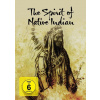 The Spirit Of Native Indian (DVD)
