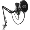 MOZOS MKIT-800PROV2