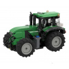 BRIXIES Plus 222.722 DEUTZ-FAHR 6230 TTV - traktor, 382 k (222.722)