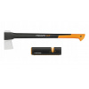 Sekera - Fiskars Ax 70,9 cm 1,6 kg (Fiskars Ax 70,9 cm 1,6 kg)