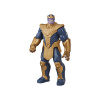 Hasbro AVENGERS FIGÚRKA THANOS