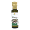 Moringový olej bio 100ml Biopurus