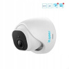 Kupolová (dome) IP kamera Reolink RLC-822A 8 Mpx