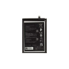 For_Nokia P660 batéria pre Nokia 5000mAh Li-Ion (OEM)