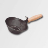 STAVTOOL Naberačka murárska - rúčka 160mm