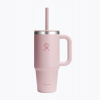 Termohrnček HydroFlask All Around Travel Tumbler 710 ml