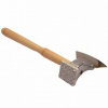 Klopfoló sekera 10904