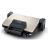 BOSCH kontaktný gril TCG3302
