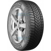 Fulda 235/55 R17 103V KRI CONTROL SUV XL