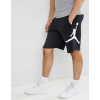 Šortky Nike Air Jordan AQ3115-010 L. (Šortky Nike Air Jordan AQ3115-010 L.)