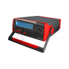 Laboratórny merač UNI-T UT804