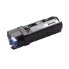 Dell 593-11034 (WHPFG), originálný toner, azúrový