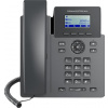 Telefón Grandstream GRP2601W SIP