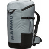MAMMUT Neon 45 Women strata-black - 45 l
