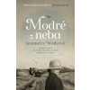 Modré z neba - E-kniha