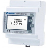 Eastrón SDM630MCT-MV (NON-MID), 0,333mV vstup Modbus, RS485, trojfázový, pulzné výstupy