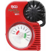 BGS Technic B.9671