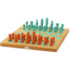 Legami Chess & Draughts uni