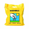 Hnojivo Barenbrug Barfertile Autumn Late 5kg (Hnojivo Barenbrug Barfertile Autumn Late 5kg)