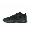 Jordan Formula 23 Low 919724-020 Veľkosť 40 (Jordan Formula 23 Low 919724-020 Veľkosť 40)