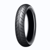 Dunlop D254 130/60 R19 61H