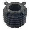 Pohon pumpy Makita 452035-1