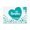 Pampers Harmonie 1 180 ks