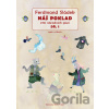 Náš poklad I. díl - Ferdinand Sládek