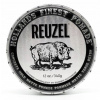 Reuzel Concrete Hold Matte Pomade 340 g