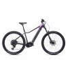 Crussis e-Fionna 10.11 (715 Wh) 2026 | Dámsky horský elektrobike Veľkosť rámu: 20