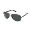 Slnečné okuliare Ray-Ban RB8313 004/N5 Veľkosť: 61
