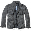 Bunda Brandit M65 Giant - darkcamo - 3XL