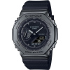 Casio GM-2100BB-1AER, s oficiálnou garanciou originality