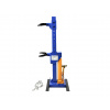 Hydraulický kompresor kotúčových pružín 1T (1) (Geko G02077)