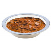 Trek´n Eat Vybraná hovädzia zmes Stroganoff s ryžou 160g