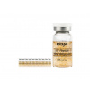 Stayve BB Glow Ampulky EGF Peptide Gold 10 x 8 ml