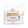 ŠMAJSTRLA pohanková krupica bezlepková 400g