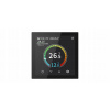 BOT WiFi izbový termostat Tuya RT1 16A
