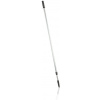 Leifheit 59109 Professional teleskopická tyč 250 cm
