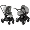 Jané Muum 2v1 2023 Dim Grey Matrix Light 2